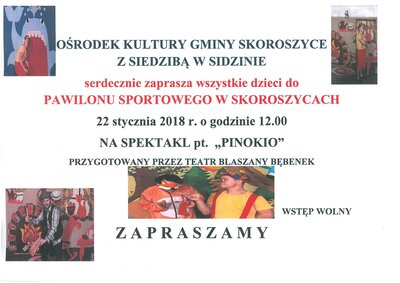 Grafika dekoracyjna